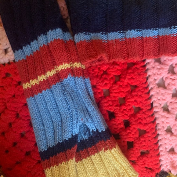 turtle neck - Picture 4 of 6